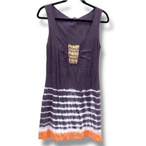 Velvet Brand Dress